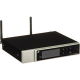 Sennheiser EW-D 835-S SET Digital Wireless Handheld Microphone System with MMD 835 Capsule (R1-6: 520 to 576 MHz)