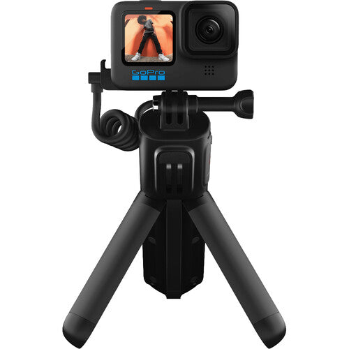 GoPro Volta Battery Grip for HERO & MAX