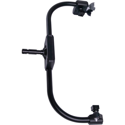Aputure Pole Operated Yoke for Nova P600c LED Panel