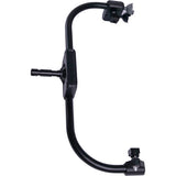 Aputure Pole Operated Yoke for Nova P600c LED Panel