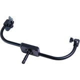 Aputure Pole Operated Yoke for Nova P600c LED Panel