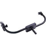 Aputure Pole Operated Yoke for Nova P600c LED Panel