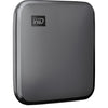 WD 2TB Elements SE Portable SSD