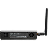 Teradek Serv Micro