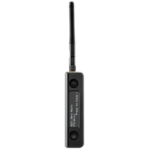Teradek Serv Micro