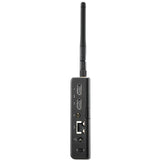 Teradek Serv Micro