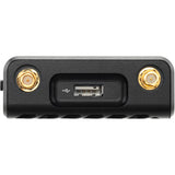 Teradek Serv Micro