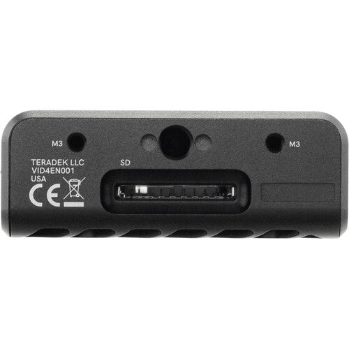 Teradek Serv Micro