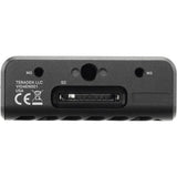 Teradek Serv Micro