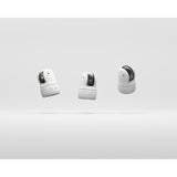 Canon PowerShot PICK PTZ Camera (White)