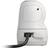 Canon PowerShot PICK PTZ Camera (White)