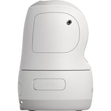 Canon PowerShot PICK PTZ Camera (White)