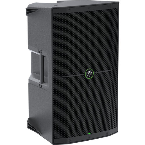 Mackie Thump212 1400W 12" Powered PA Loudspeaker Syste