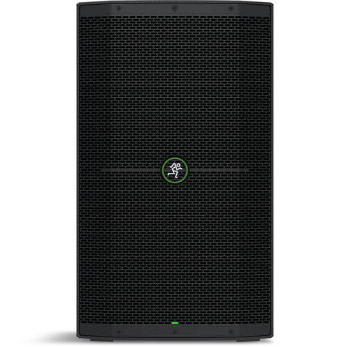 Mackie Thump212 1400W 12" Powered PA Loudspeaker Syste