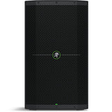 Mackie Thump212 1400W 12" Powered PA Loudspeaker Syste