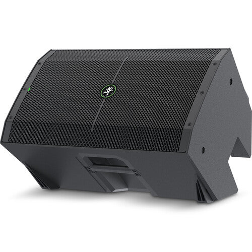 Mackie Thump212 1400W 12" Powered PA Loudspeaker Syste