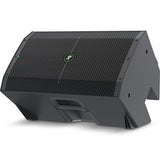 Mackie Thump212 1400W 12" Powered PA Loudspeaker Syste