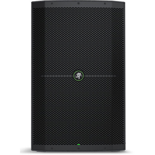 Mackie Thump215 1400W 15" Powered PA Loudspeaker System