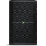 Mackie Thump215 1400W 15" Powered PA Loudspeaker System