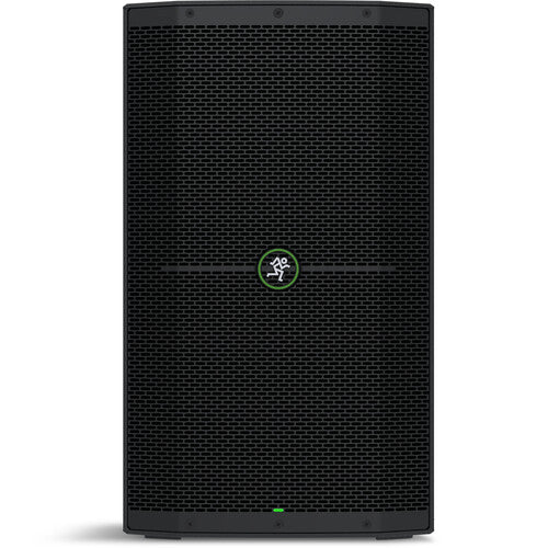 Mackie Thump212XT 1400W 12" Powered PA Loudspeaker System with DSP and Bluetooth