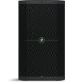 Mackie Thump212XT 1400W 12" Powered PA Loudspeaker System with DSP and Bluetooth