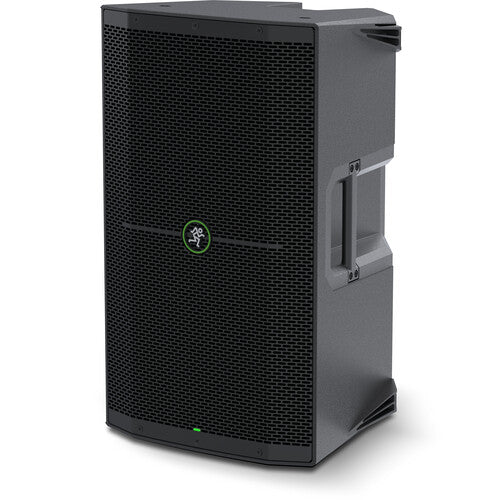 Mackie Thump212XT 1400W 12" Powered PA Loudspeaker System with DSP and Bluetooth