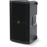 Mackie Thump212XT 1400W 12" Powered PA Loudspeaker System with DSP and Bluetooth