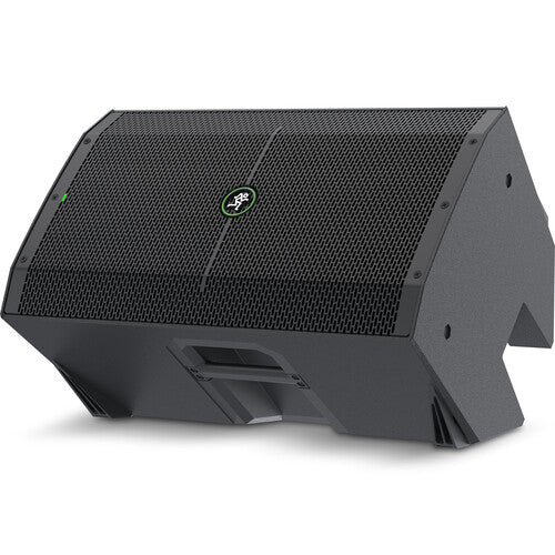 Mackie Thump212XT 1400W 12" Powered PA Loudspeaker System with DSP and Bluetooth