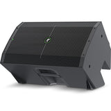 Mackie Thump212XT 1400W 12" Powered PA Loudspeaker System with DSP and Bluetooth