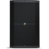 Mackie Thump215XT 1400W 15" Powered PA Loudspeaker System with DSP and Bluetooth