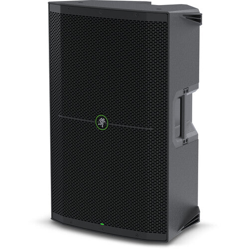 Mackie Thump215XT 1400W 15" Powered PA Loudspeaker System with DSP and Bluetooth