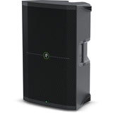 Mackie Thump215XT 1400W 15" Powered PA Loudspeaker System with DSP and Bluetooth