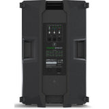 Mackie Thump215XT 1400W 15" Powered PA Loudspeaker System with DSP and Bluetooth