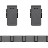 DJI Avata Fly More Kit