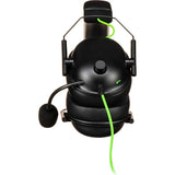 Razer BlackShark V2 X Multi-Platform Wired Headset (Black)