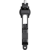 Insta360 Utility Frame for X3