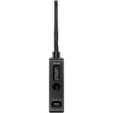 Teradek Bolt 6 XT 1500 12G-SDI/HDMI Wireless Receiver