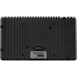 SmallHD ULTRA 5 Bright Touchscreen Monitor