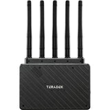 Teradek Bolt 6 LT 750 3G-SDI/HDMI Wireless Receiver