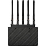 Teradek Bolt 6 LT 750 3G-SDI/HDMI Wireless Receiver