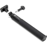 DJI Extension Rod Kit for Osmo Action 5 Pro/4/3 (4.9')