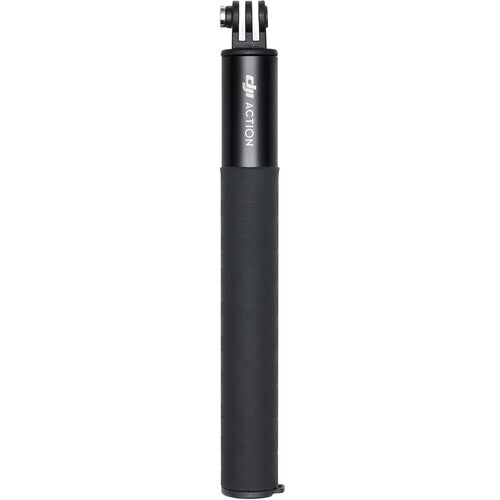 DJI Extension Rod Kit for Osmo Action 5 Pro/4/3 (4.9')