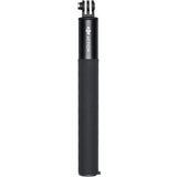 DJI Extension Rod Kit for Osmo Action 5 Pro/4/3 (4.9')