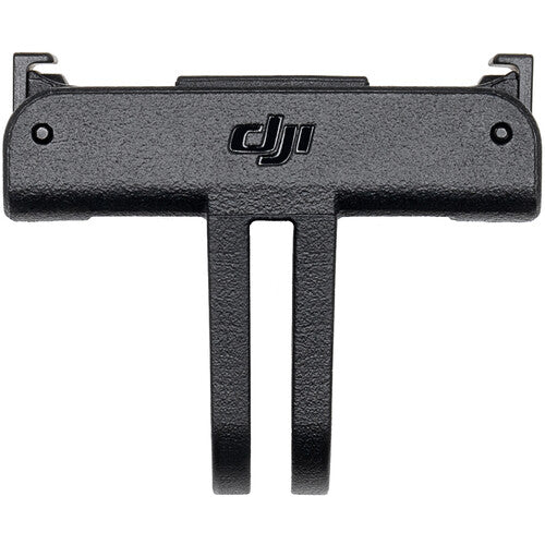 DJI Extension Rod Kit for Osmo Action 5 Pro/4/3 (4.9')