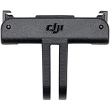 DJI Extension Rod Kit for Osmo Action 5 Pro/4/3 (4.9')