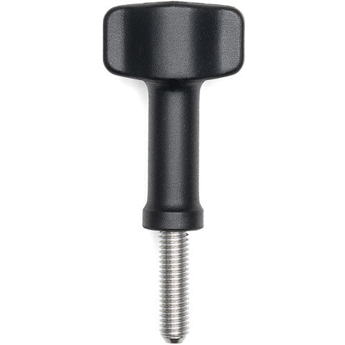 DJI Extension Rod Kit for Osmo Action 5 Pro/4/3 (4.9')