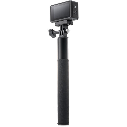 DJI Extension Rod Kit for Osmo Action 5 Pro/4/3 (4.9')