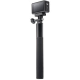 DJI Extension Rod Kit for Osmo Action 5 Pro/4/3 (4.9')