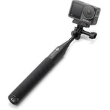 DJI Extension Rod Kit for Osmo Action 5 Pro/4/3 (4.9')