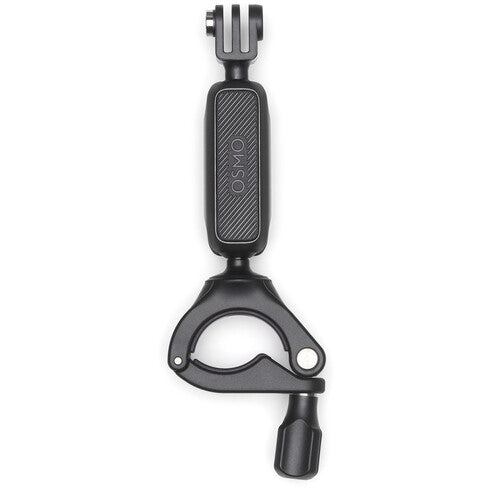 DJI Biking Accessory Kit for Osmo Action 4,Action 3,Action